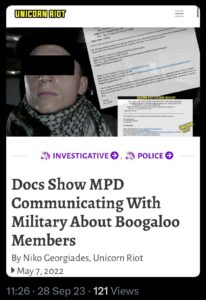 luke wenke x twitter screenshot ryan benjamin teeter obsession 2023