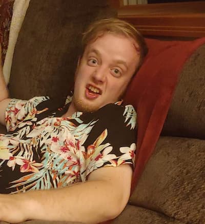 USA v. Luke Wenke | Judgment | 08/18/2022