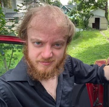 The Luke Wenke Files – Posts By Tag (Under Construction)