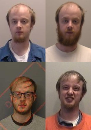 USA v. Luke Wenke – Court Documents